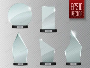 glass trophy award crc7cbbe8b2 size3.96mb - title:Home - اورچین فایل - format: - sku: - keywords: p_id:18