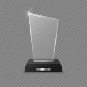 glass trophy award crcbaad4cb8 size0.63mb - title:Home - اورچین فایل - format: - sku: - keywords: p_id:18