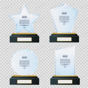 glass trophy plaque awards set crce40b3ad1 size3.96mb - title:Home - اورچین فایل - format: - sku: - keywords: p_id:18