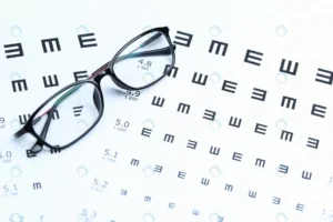 glasses eye chart white background crc25dfcb62 size2.03mb 5363x3575 1 - title:Home - اورچین فایل - format: - sku: - keywords: p_id:18