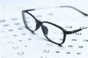 glasses eye chart white background crccb430d74 size2.12mb 5363x3575 1 - title:Home - اورچین فایل - format: - sku: - keywords: p_id:18