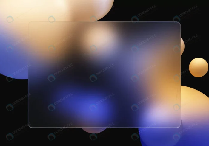 glassmorphism 3d illustration transparent element crc83442291 - title:تصویر کادر خالی سبک گلس مورفیسم - اورچین فایل - format:JPG - استوک - sku:crc83442291 - keywords: p_id:89841