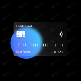 glassmorphism credit card template credit card mo crcb9a1fb59 size1.44mb 1 - title:Home Main - اورچین فایل - format: - sku: - keywords: p_id:18