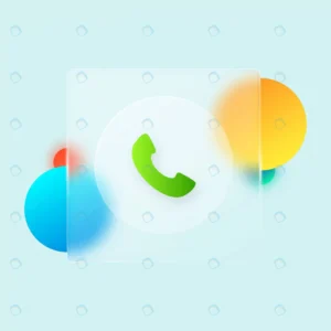 glassmorphism style call icon with glass effect t crce802c04f size5.31mb - title:Home - اورچین فایل - format: - sku: - keywords: p_id:18