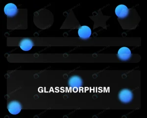 glassmorphism templates shapes collection trendy s rnd714 frp25203515 1 - title:Home - اورچین فایل - format: - sku: - keywords: p_id:18