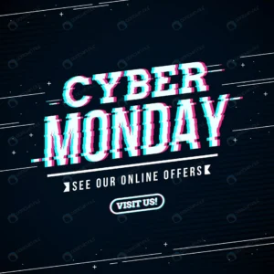 glitch cyber monday concept 1.webp 2 crcde1bc4ab size732.23kb 1 - title:Home - اورچین فایل - format: - sku: - keywords: p_id:18