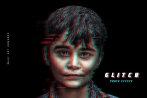 glitch effect photo template crc22d05e0c size6.06mb min - title:Home - اورچین فایل - format: - sku: - keywords: p_id:18