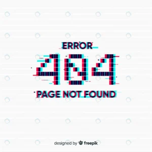 glitch error 404 page background 1.webp crca65b2ad4 size923.82kb 1 - title:Home - اورچین فایل - format: - sku: - keywords: p_id:18