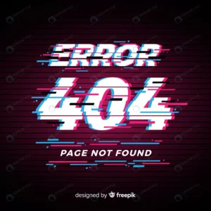 glitch error 404 page background 1.webp 2 crcc37a5c42 size1.08mb 1 - title:Home - اورچین فایل - format: - sku: - keywords: p_id:18