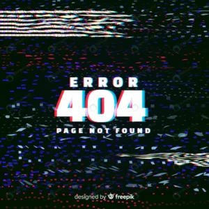 glitch error 404 page background 1.webp 3 crcb9bc3987 size5.1mb 1 - title:Home - اورچین فایل - format: - sku: - keywords: p_id:18