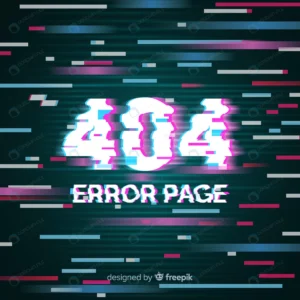 glitch error 404 page background 1.webp 4 crcbcc20188 size3.34mb 1 - title:Home - اورچین فایل - format: - sku: - keywords: p_id:18