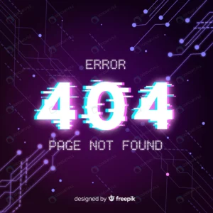 glitch error 404 page background 1.webp 5 crc0c34549c size11.63mb 1 - title:Home - اورچین فایل - format: - sku: - keywords: p_id:18