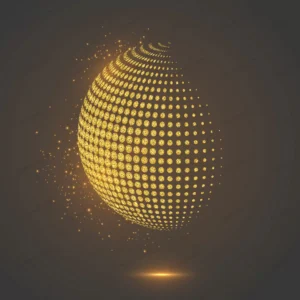 glitter abstract globe dotted sphere crc221390e9 size10.71mb - title:Home - اورچین فایل - format: - sku: - keywords: p_id:18