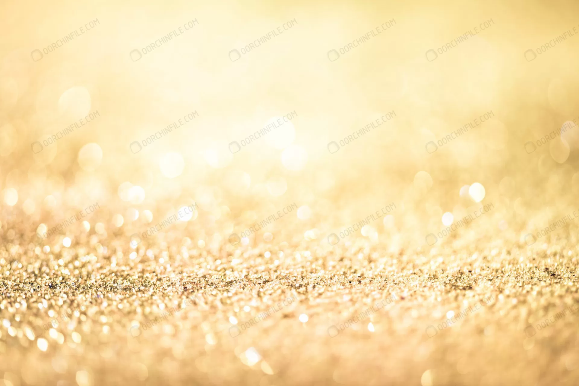 glitter gold bokeh colorfull blurred abstract bac crc4bb7b0bf - title:تصویر پس زمینه ذرات طلایی با بوکه - اورچین فایل - format:JPG - استوک - sku:crc4bb7b0bf - keywords:تصویر پس زمینه ذرات طلایی با بوکه, عکس استوک, بکگراند, بوکه, پس زمینه, فایل تکی p_id:95889