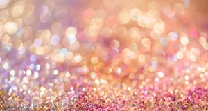 glitter gold bokeh colorfull blurred abstract back rnd950 frp3557605 - title:Home - اورچین فایل - format: - sku: - keywords: p_id:18