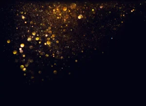 glitter vintage lights background gold black de f crc35544429 size7.96mb 5950x4299 scaled 2 - title:Home - اورچین فایل - format: - sku: - keywords: p_id:18