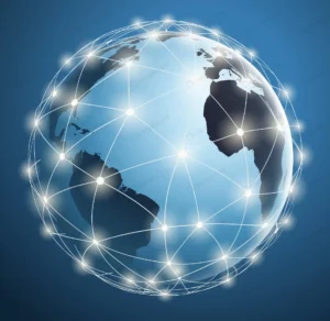 global networks digital connections around world crca3b63898 size6.18mb - title:Home - اورچین فایل - format: - sku: - keywords: p_id:18