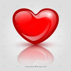 glossy heart background crc4dc338f7 size1.75mb - title:Home - اورچین فایل - format: - sku: - keywords: p_id:18