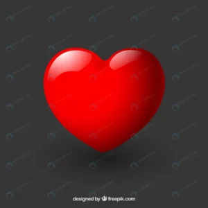 glossy heart crc7e3370e0 size1.88mb - title:Home - اورچین فایل - format: - sku: - keywords: p_id:18