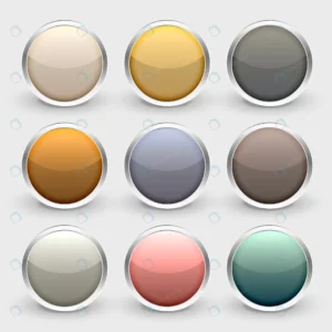 glossy metallic shiny buttons set crc38c8c8c6 size1.59mb 1 - title:Home - اورچین فایل - format: - sku: - keywords: p_id:18