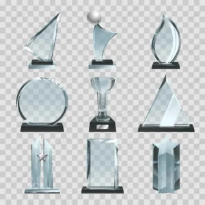 glossy transparent trophies awards winner cups crc9df7caf3 size2.42mb - title:Home - اورچین فایل - format: - sku: - keywords: p_id:18