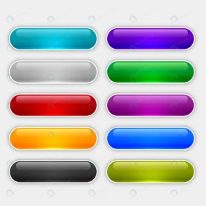 glossy web buttons set different colors crc076c8c74 size1.70mb 1 - title:Home - اورچین فایل - format: - sku: - keywords: p_id:18