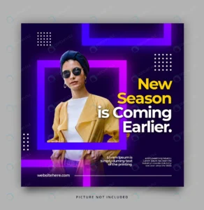 glow modern dynamic instagram template crc6d6175ba size3.11mb - title:Home - اورچین فایل - format: - sku: - keywords: p_id:18