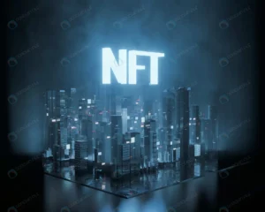 glowing nft text virtual city rnd196 frp16969382 - title:Home - اورچین فایل - format: - sku: - keywords: p_id:18