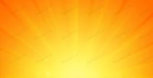 glowing rays background in orange color crceba528cb size1.01mb - title:Home - اورچین فایل - format: - sku: - keywords: p_id:18