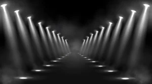 glowing stage lights white beams crc7ffb5d6c size2.51mb - title:Home - اورچین فایل - format: - sku: - keywords: p_id:18