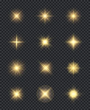 glowing stars realistic lighting shining effects crc67e2b37e size4.28mb - title:Home - اورچین فایل - format: - sku: - keywords: p_id:18