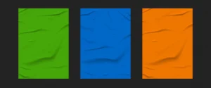 glued color paper set color wet paper poster temp crc01534e10 size1.05mb - title:Home - اورچین فایل - format: - sku: - keywords: p_id:18