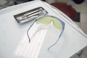 goggles dentist s office tools lie tray preparing crc5a75a2f8 size5.60mb 5760x3840 - title:Home - اورچین فایل - format: - sku: - keywords: p_id:18