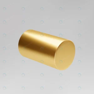 gold 3d rotating cylinder isolated grey backgroun crc50cb42e1 size1.35mb - title:Home - اورچین فایل - format: - sku: - keywords: p_id:18