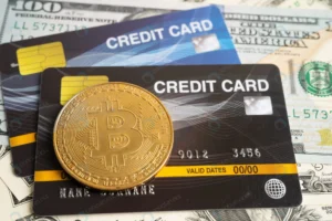 gold bitcoin with credit card us dollar banknotes rnd985 frp31473215 - title:Home - اورچین فایل - format: - sku: - keywords: p_id:18