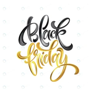 gold black friday sale calligrapy lettering vecto crc476b7b9e size6.81mb - title:Home - اورچین فایل - format: - sku: - keywords: p_id:18