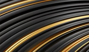 gold black line 3d modern style background stripe crc7e04ea96 size5.64mb - title:Home - اورچین فایل - format: - sku: - keywords: p_id:18