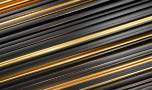 gold black line modern style background striped a crc59d56504 size6.97mb - title:Home - اورچین فایل - format: - sku: - keywords: p_id:18