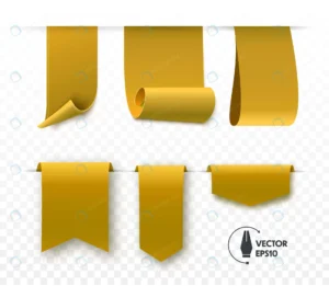 gold blank tags ribbons isolated vector banners b crc6cdcae72 size13.79mb - title:Home - اورچین فایل - format: - sku: - keywords: p_id:18