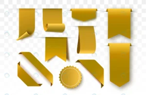 gold blank tags ribbons isolated vector banners b crc9e82aec0 size2.00mb - title:Home - اورچین فایل - format: - sku: - keywords: p_id:18