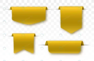 gold blank tags ribbons isolated crc89f76359 size1.35mb - title:Home - اورچین فایل - format: - sku: - keywords: p_id:18