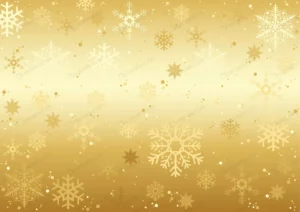 gold christmas snowflakes texture crca6f932be size1.85mb - title:Home - اورچین فایل - format: - sku: - keywords: p_id:18