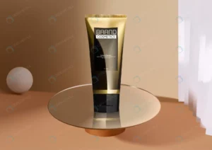 gold cosmetics product design mirror brown backgr crc52eada0e size5.95mb - title:Home - اورچین فایل - format: - sku: - keywords: p_id:18