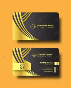 gold dark buisness card rnd610 frp30761603 - title:Home - اورچین فایل - format: - sku: - keywords: p_id:18