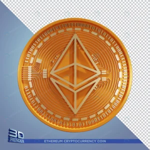 gold ethereum coin cryptocurrency 3d rendering iso rnd625 frp12593097 - title:Home - اورچین فایل - format: - sku: - keywords: p_id:18