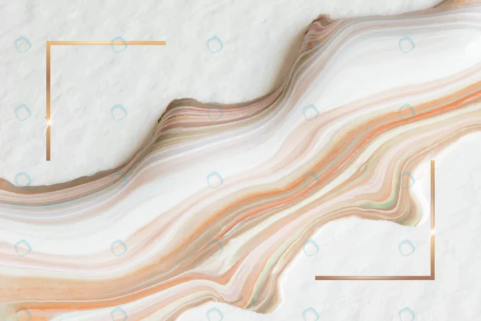 gold frame white orange marble background crc04c250b7 size8.35mb - title:وکتور فریم مرمری - اورچین فایل - format:EPS - وکتور - sku:crc04c250b7 - keywords: p_id:86083