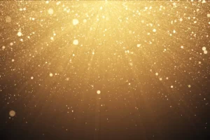 gold glitter background with sparkles crcf4085cc7 size3.05mb 3240x2160 - title:Home - اورچین فایل - format: - sku: - keywords: p_id:18