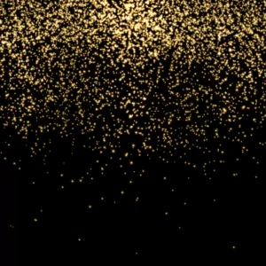 gold glitter particles background effect crcf03aa004 size2.81mb - title:Home - اورچین فایل - format: - sku: - keywords: p_id:18