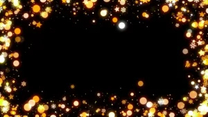 gold glittering bokeh stars frame black backgroun crc4e02a969 size2.20mb 3840x2160 - title:Home - اورچین فایل - format: - sku: - keywords: p_id:18