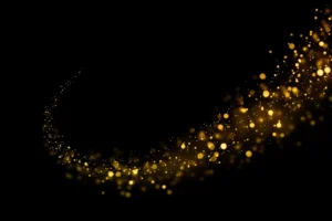 gold glittering light bokeh abstract particles da crc45510973 size1.82mb 5200x3467 - title:Home - اورچین فایل - format: - sku: - keywords: p_id:18